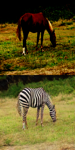 zebra_400.png